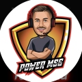 Power MSG