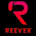 Reevek