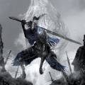 Artorias_King