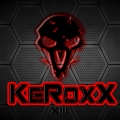 KeRoxX