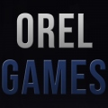 Orel Games