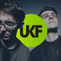Ukf-Player