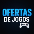 Ofertas De Jogos BR