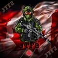 JTF2alex