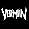 vermiN