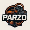 Parzo