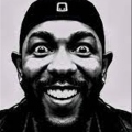 crawizz le grand