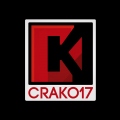 Crako17