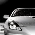 thago_celica