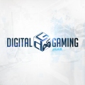 DigitalGaming