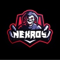 NEKR0S
