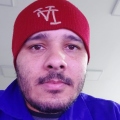rodrigoIsaacAna