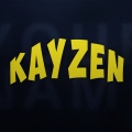 KayZen