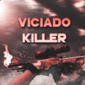 ViciadoKiller