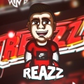 ReazZ_Ytb