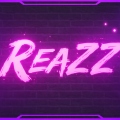 ReazZ