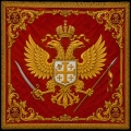 Lord Misiold
