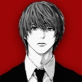 Yagami