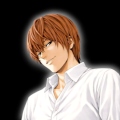 Yagami
