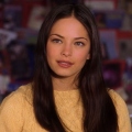 Smallville