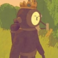 chamaloxx51