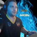 JoS3Ma