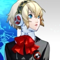 im literally aigis