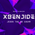 xBenji