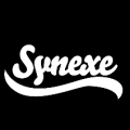 Synexe