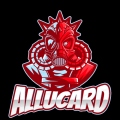 Allucard