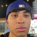 jorgesigma