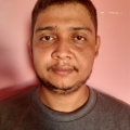 Samuel Amoedo