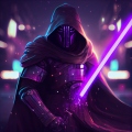 Revan