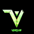 ViiRuSGamer