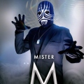 MisterM