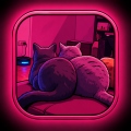 CherryMatr95