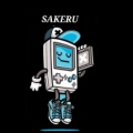Sakeru2016