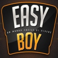 EasyBoy