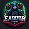 Exodor