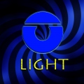 OmchyLight