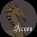 Aegon Dur&#039;Nehviir