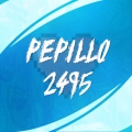 Pepillo2495