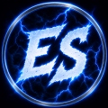ElectroSparklez