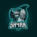 SH4RK21