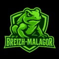 Breizh_malagor