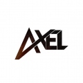 Axel