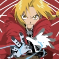 EdwardElric7