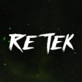 ReTeK