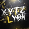 xiTz_Lyon