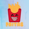 Fritas